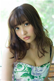 英雄本色粤语